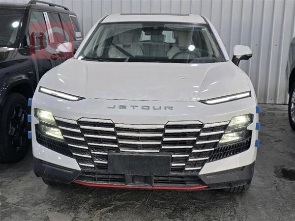 جيتور داشينج 2025 للبيع في العراق -  بغداد